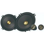 Pioneer TS-A1301C – Sleviste.cz