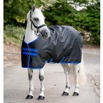 Horseware Nepromokavá deka Amigo 900D – Sleviste.cz