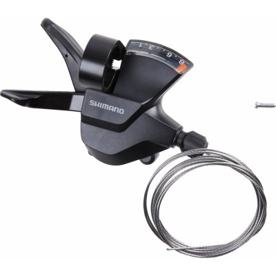 Shimano M315