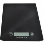 Ruhhy 1158 – Zboží Dáma