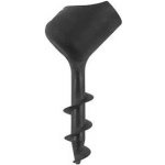 Korum Leverage Butt Screw – Hledejceny.cz