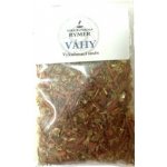 Rymer Vykuřovací směs zvěrokruh Váhy 24.9.-23.10. 20 g – Zboží Dáma