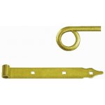 závěs pásový 300x3,0mm d 10mm ZP300d10 – Hledejceny.cz
