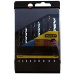 Stanley STA56005 – Hledejceny.cz