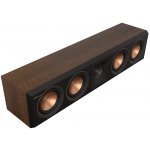 Klipsch RP-500C II – Zbozi.Blesk.cz