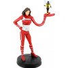 Sběratelská figurka Eaglemoss Collection Elasti Girl Eaglemoss DC