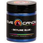 Eye Candy Pigments Skyline Blue 25 g – Sleviste.cz