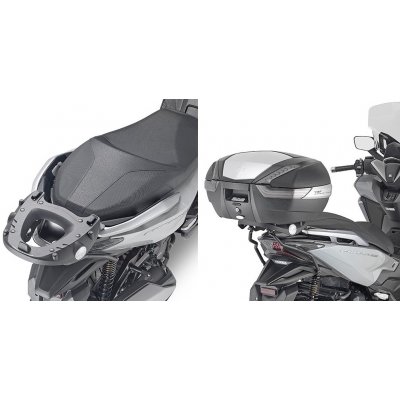 Givi SR1187B – Zboží Mobilmania