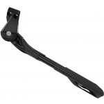 Ursus Union 24-28 – Sleviste.cz