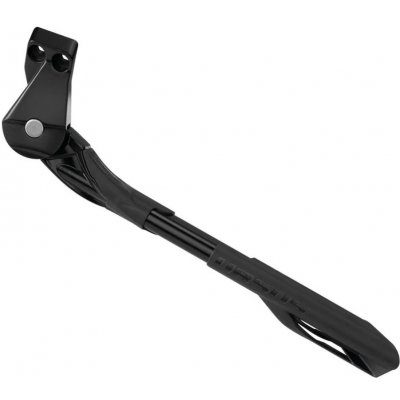 Ursus Union 24-28 – Sleviste.cz