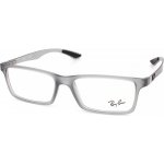 Ray Ban RX 8901 5244 – Hledejceny.cz