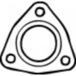 WALKER WA 80333 – Hledejceny.cz
