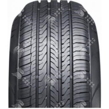 Aptany RP203 185/70 R14 88H