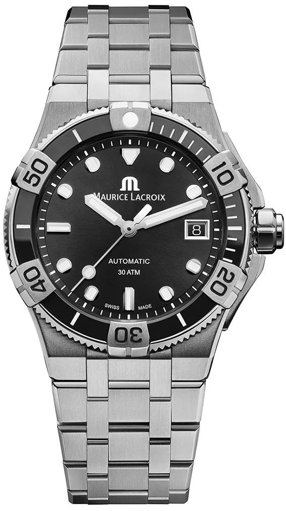 Maurice Lacroix AI6057SSL223301