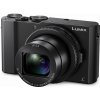 Panasonic Lumix DMC-LX15