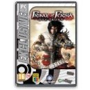 Prince of Persia The Two Thrones