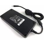 Dell - nový originál adaptér 240W nabíječka konektor průměr 7,4mm – Zboží Živě