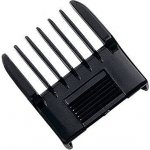 Wahl 1590-7050 – Hledejceny.cz