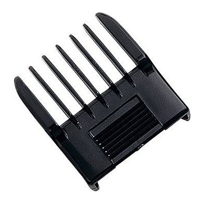 Wahl 1590-7050 – Hledejceny.cz