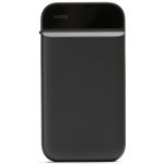 70mai jump starter 5V/2 4A – Zboží Mobilmania