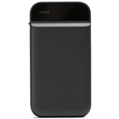 70mai jump starter 5V/2 4A – Zboží Mobilmania