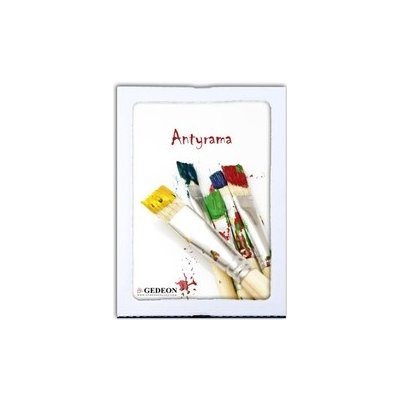 Fotorámeček Clip-Fix, normání sklo, 10x14 cm – Zboží Živě