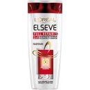 L'Oréal Elséve Full Repair 5 Shampoo 250 ml