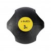 Medicinbal HMS Medicine ball NKU03 3kg