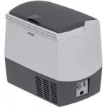 Dometic CoolFreeze CDF 18 – Sleviste.cz