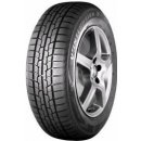 Firestone Winterhawk 2 205/65 R15 94T