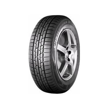 Firestone Winterhawk 2 205/65 R15 94T