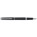 Waterman 1507/4920850 Hémisphère Matt Black CT roller