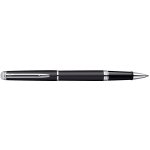 Waterman 1507/4920850 Hémisphère Matt Black CT roller – Hledejceny.cz