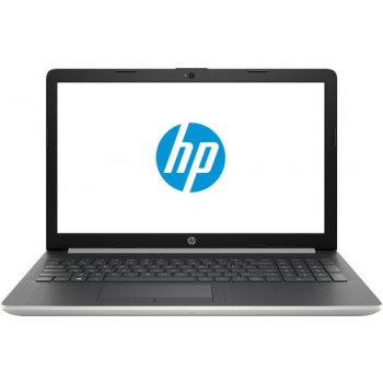 HP 15-db0028 4FQ25EA