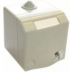 PCE 863108v – Hledejceny.cz