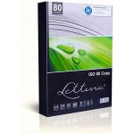 Europapier 777781 – Zboží Mobilmania