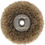 Dremel 2615S511JA – HobbyKompas.cz
