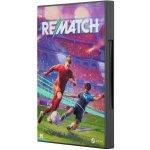 Rematch – Hledejceny.cz
