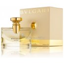 Bvlgari parfémovaná voda dámská 100 ml