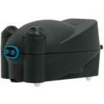 Newa New Air NW3 – Zboží Dáma