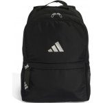 adidas Sport Backpack – Zboží Dáma