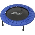 Physionics Mini 102 cm – Zboží Dáma