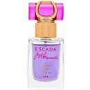 Escada Joyful Moment parfémovaná voda dámská 30 ml