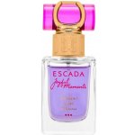 Escada Joyful Moment parfémovaná voda dámská 30 ml – Hledejceny.cz