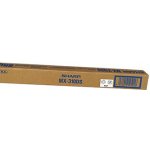 Servisní souprava SHARP DV Seal Kit MX-310DS (150000Bk/100000col) – Hledejceny.cz