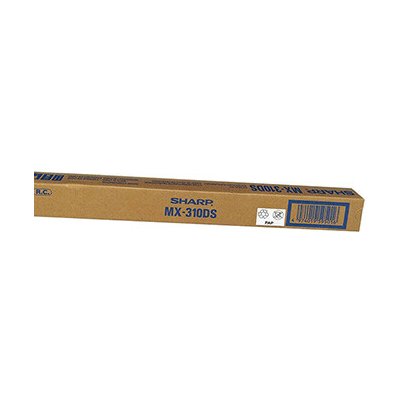 Servisní souprava SHARP DV Seal Kit MX-310DS (150000Bk/100000col) – Hledejceny.cz