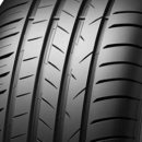 Vredestein Ultrac 205/60 R17 97W