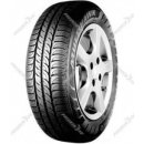 Firestone Multihawk 175/70 R14 88T