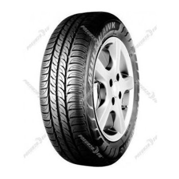 Pneumatiky Firestone Multihawk 175/70 R14 88T