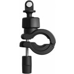 Telesin Držák na kolo DJ-HBM-001 – Zboží Mobilmania